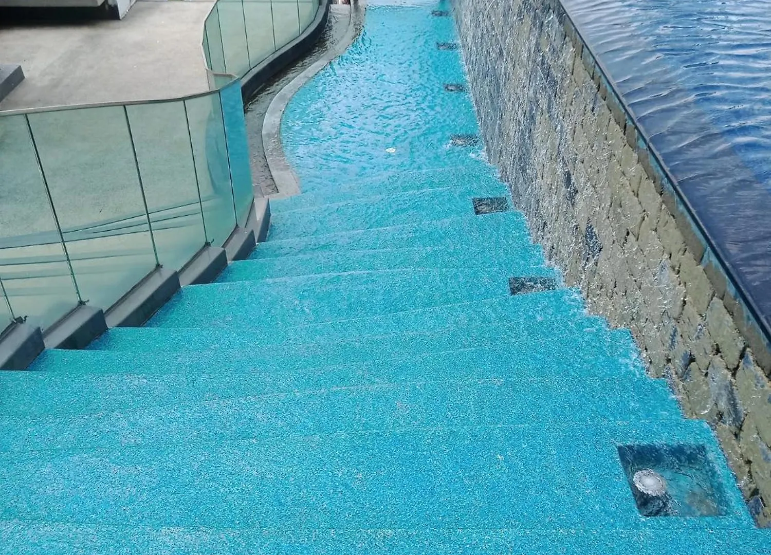 Mid Valley Southkey Mosaic 2Br With Wifi 5-7Pax Johor Bahru 0*,  Malaysia