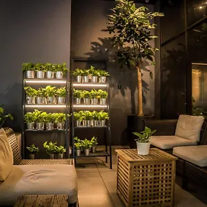 3* Hotel Z