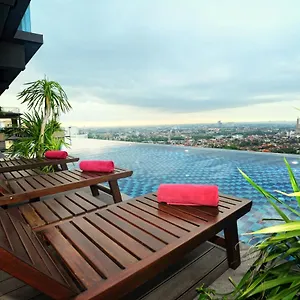 4* Hotel Centre