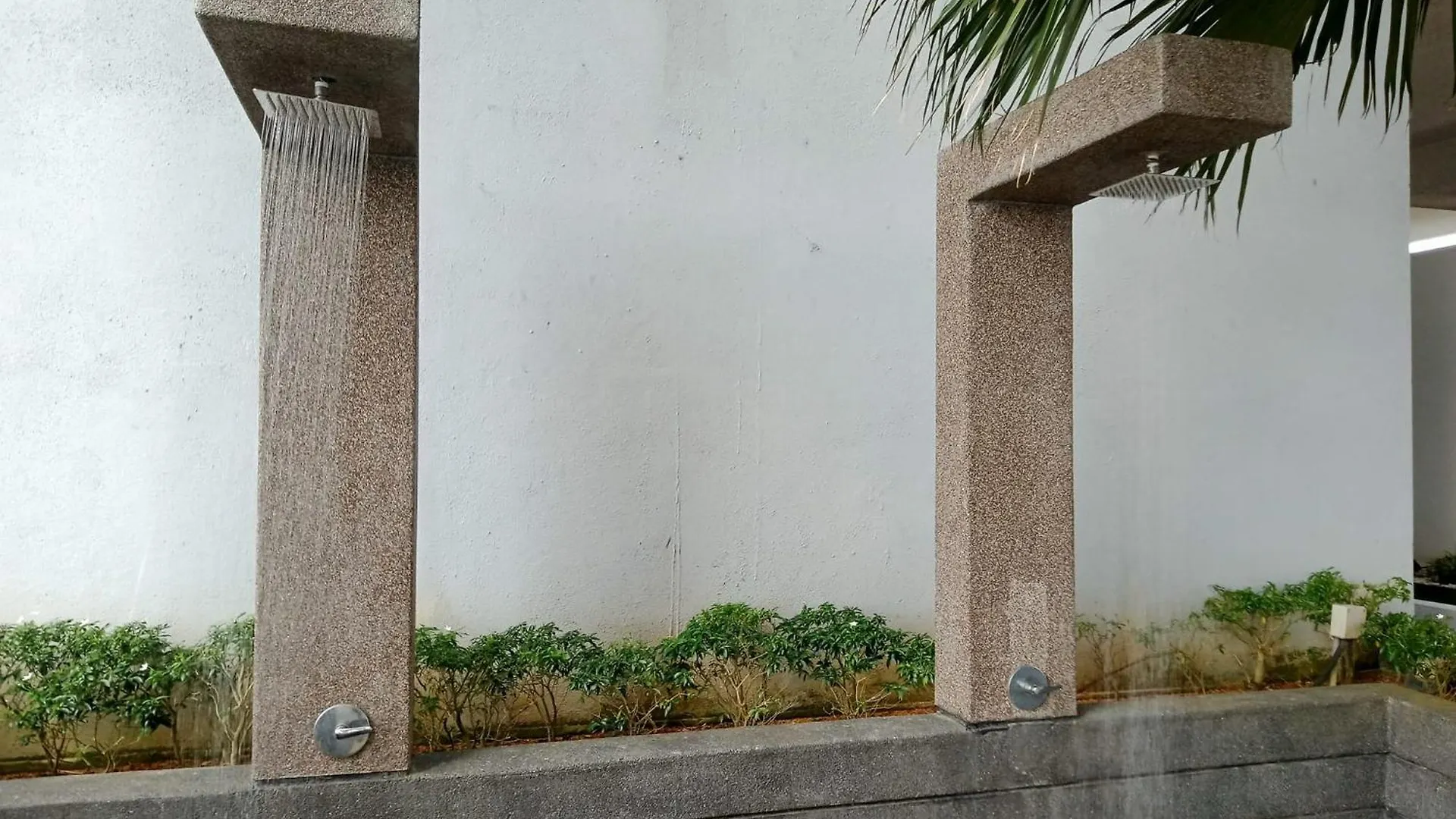 Mid Valley Southkey Mosaic 2Br With Wifi 5-7Pax Johor Bahru 0*,  Malaysia